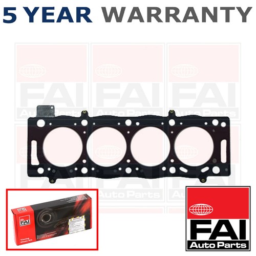 Fai cylinder head gasket fits - gasket,