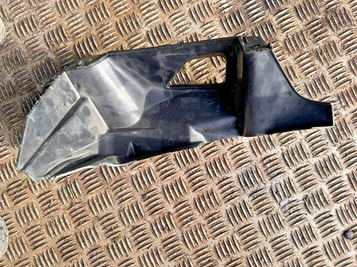 Jaguar xjl 2010 x351 - 2010, 3.0