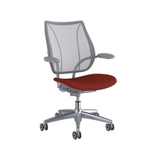 Open Box Humanscale Liberty