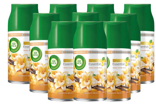 Airwick freshmatic max - airwick,