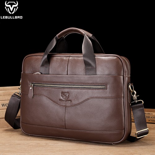 Vintage genuine leather - vintage,