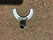 Shift Fork Ducati 750 GT S 860