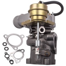 K03 Turbocharger For Audi Vw