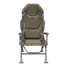 Trakker Levelite Longback