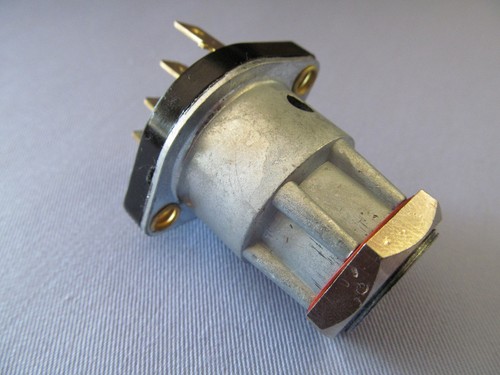 30608 norton single - 30608, dominator
