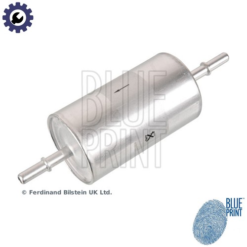 Fuel filter adm52345 for - fuel,