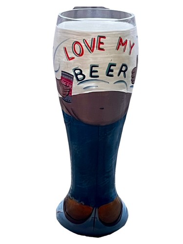 Lolita beer belly - beer,