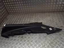 Kawasaki ZZR1100C ZZR1100 C 1990-1994 Right Hand Side Panel Fairing 