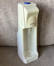 Sodastream Machine Fizzy Drink