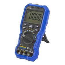 Owon OW18E 4 1/2 Digits