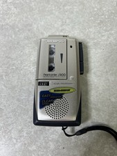 Olympus J300 Pearlcorder