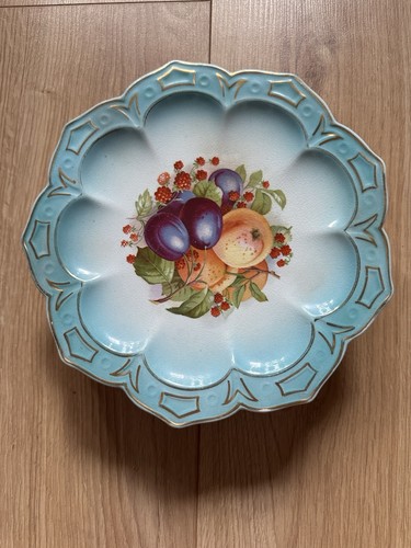 Authentic vintage devon - authentic,