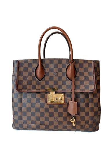 Authentic louis vuitton - authentic,