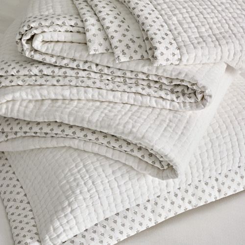 The white company - the,