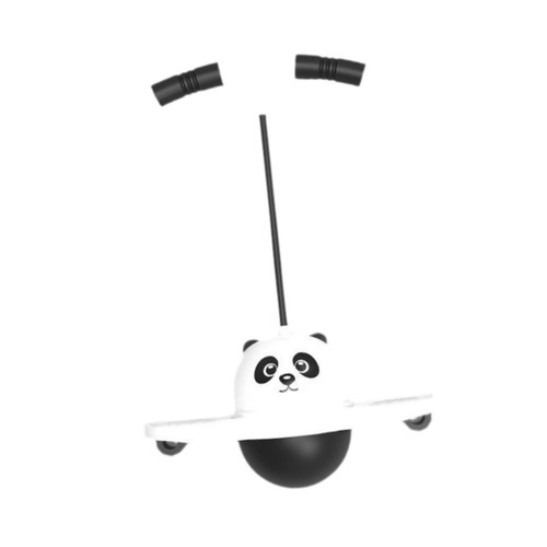 High jump toy bouncing - toy,