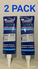 2X MOULD MAGIC EXTREME GEL