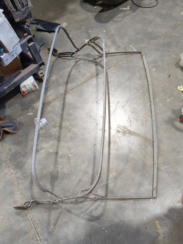 Austin healey 100 bn1 bn2 - healey, 100-4