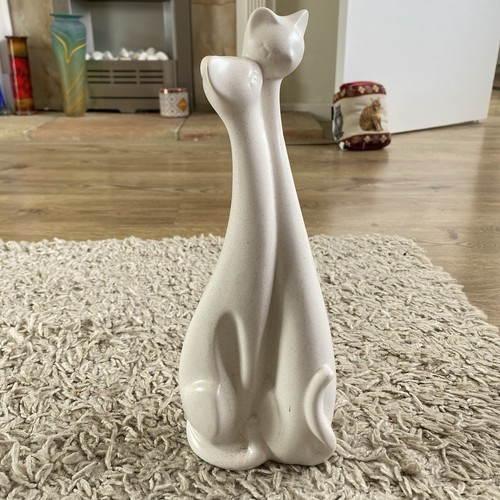 Vintage stone look ceramic - stone,