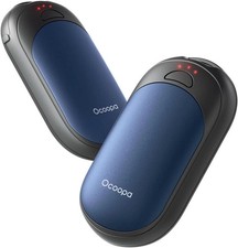 UT3 Lite Magnetic Hand Warmers