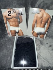 2(X)IST Essential Cotton