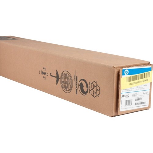 90gsm designjet large - a1,