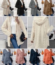 Women's Argyle Wool Blend