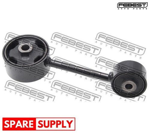 Engine mounting for toyota - engine,
