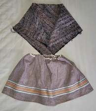 Gabrielle designs aunt lucy - designs,