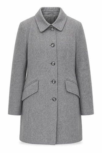 Womens benetton size - womens,