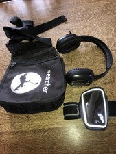 Compatible over ear headphones - compatible, over-ear