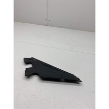 Mazda RX7 rear light cover