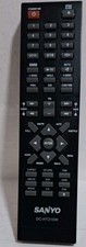 Genuine Original  Sanyo