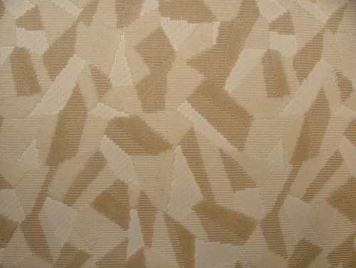Romo upholstery velvet - romo,