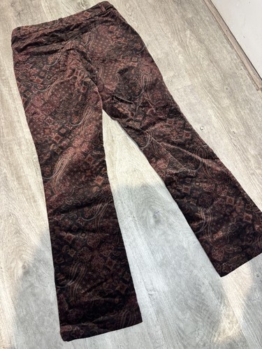 Joe browns women velour - joe,