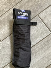 Pacsafe 85L Backpack Travel