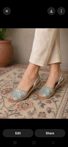 Next leather women woven - next, women’s