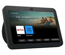AMAZON ECHO SHOW 8 (3rd GEN)