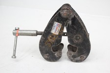 Beam Clamp Adjustable Bracket