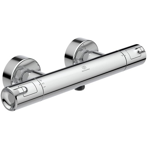 Ideal standard ceratherm - ideal, t50