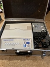 Dedicated Micros Sprite -