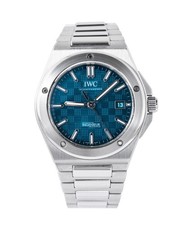 IWC Ingenieur 6497029 2024
