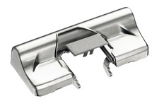 Add-on Soft Close for 110