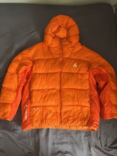 Nike acg therma fit adv - acg, lunar