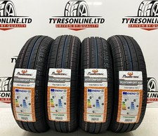 4 X 155 70 13 POWERTRAC