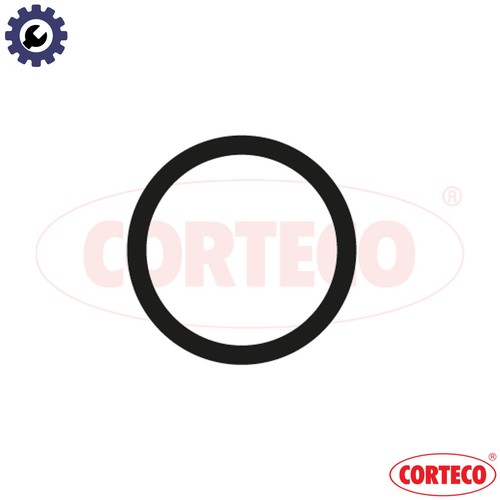 Seal thermostat 49121549 for - seal,