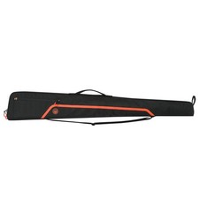 Beretta Challenge Gun Case