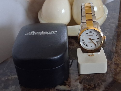 Mens ingersoll heritage - mens,
