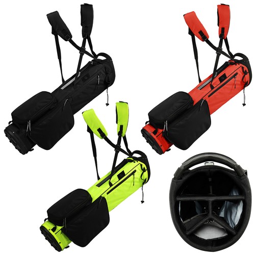 Sun mountain metro slx sunday - slx,