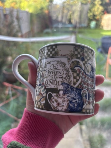 Wedgwood home green jug - wedgwood,