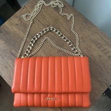 Carvela Bag shoulder or hand